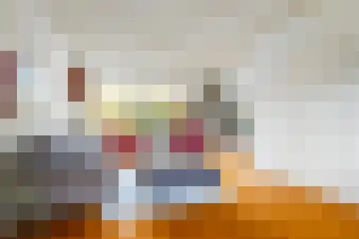 Oostenstein 36 Kollum thumbnail 5