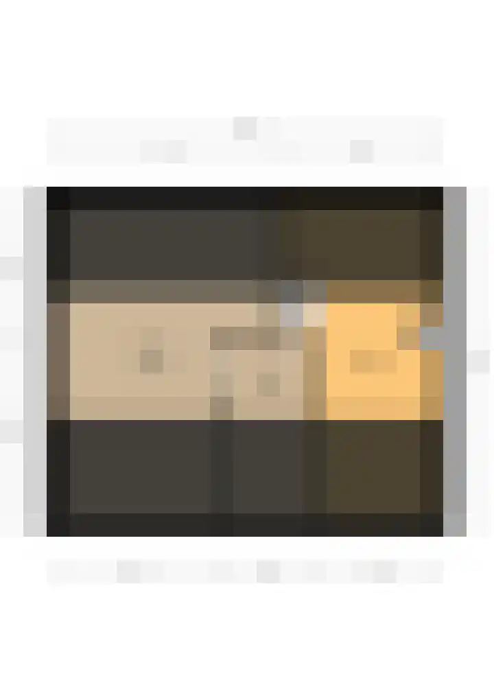 Oostenstein 36 Kollum thumbnail 52
