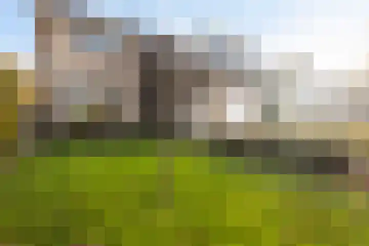 Oostenstein 36 Kollum thumbnail 6