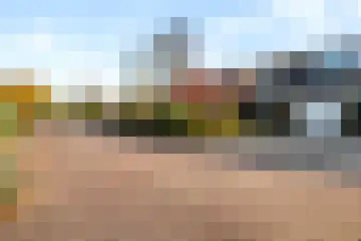 Oostenstein 36 Kollum thumbnail 7
