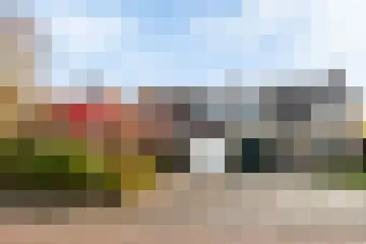 Oostenstein 36 Kollum thumbnail 8