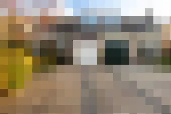 Oostenstein 36 Kollum thumbnail 9