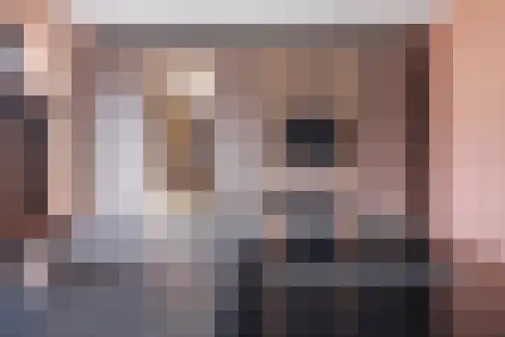 Oostenwind 21 Arnhem thumbnail 11