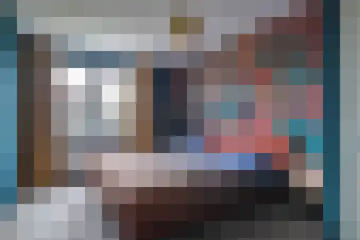 Oostenwind 21 Arnhem thumbnail 15