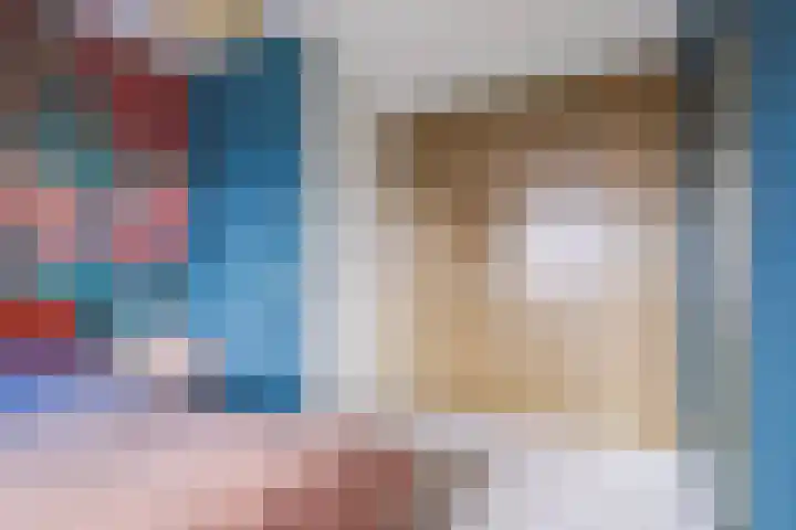 Oostenwind 21 Arnhem thumbnail 16
