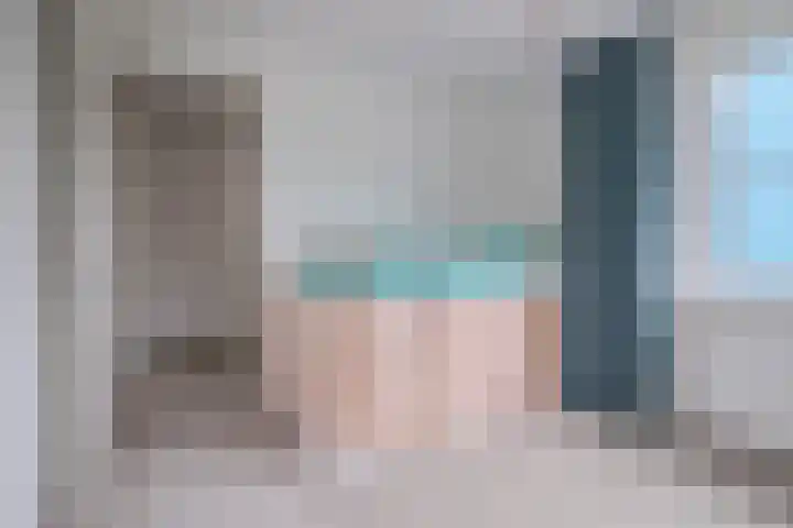 Oostenwind 21 Arnhem thumbnail 18
