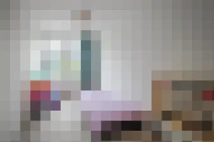 Oostenwind 21 Arnhem thumbnail 19