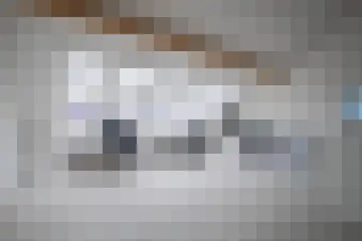 Oostenwind 21 Arnhem thumbnail 21