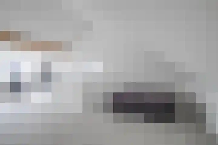 Oostenwind 21 Arnhem thumbnail 22