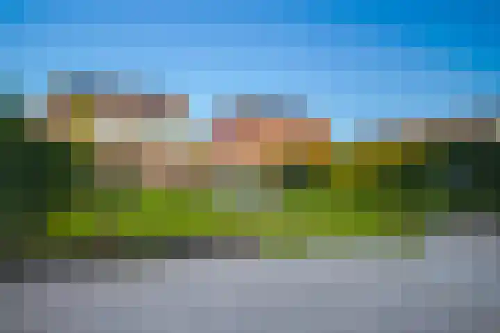 Oostenwind 21 Arnhem thumbnail 23