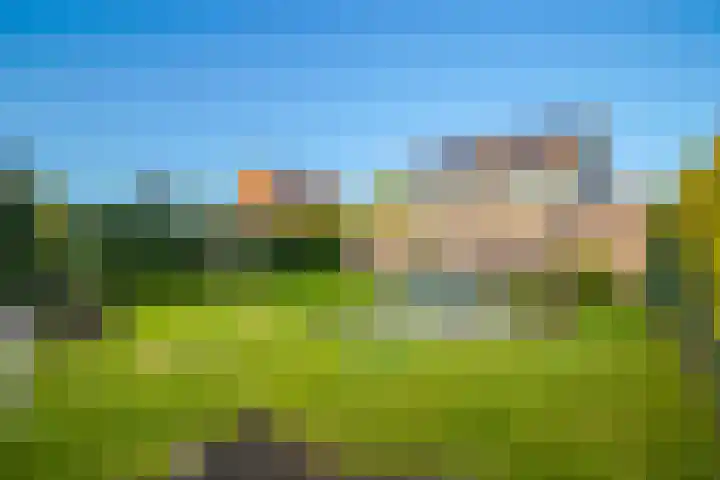 Oostenwind 21 Arnhem thumbnail 24