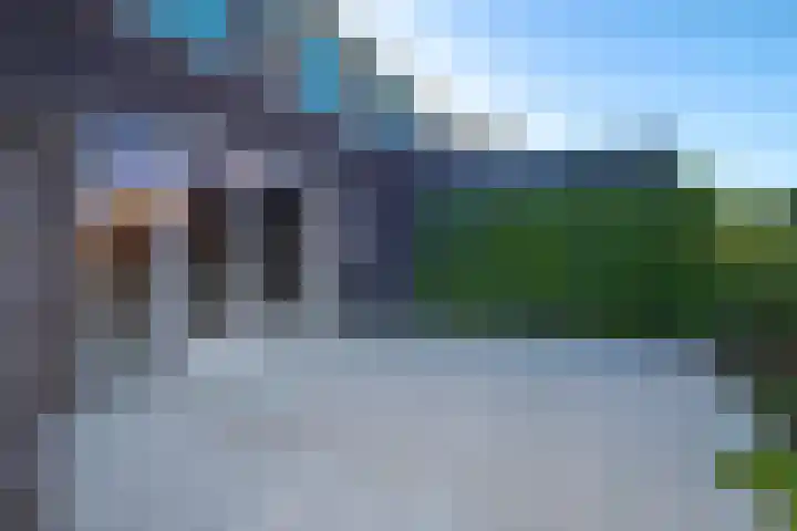 Oostenwind 21 Arnhem thumbnail 25