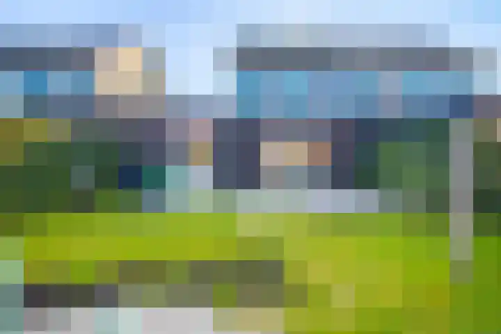 Oostenwind 21 Arnhem thumbnail 26