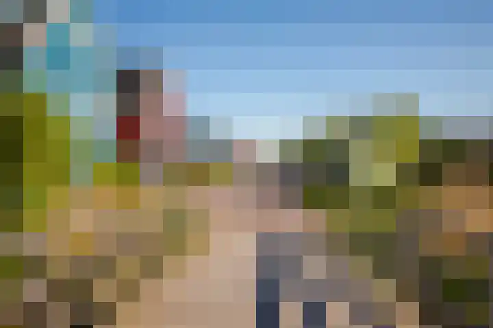 Oostenwind 21 Arnhem thumbnail 27