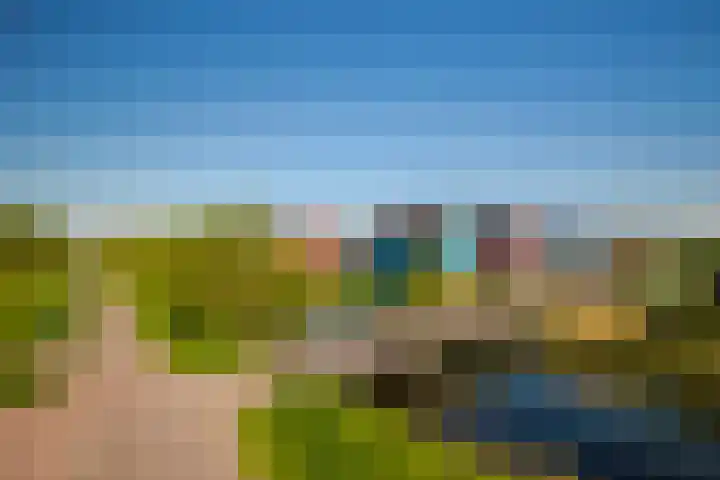 Oostenwind 21 Arnhem thumbnail 28