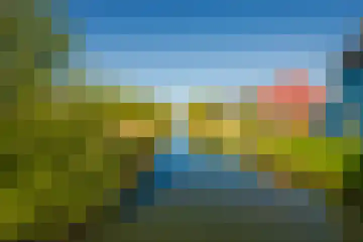 Oostenwind 21 Arnhem thumbnail 29