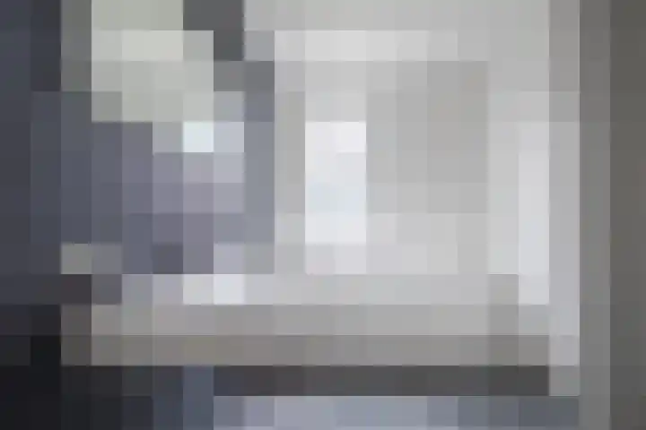 Oostenwind 21 Arnhem thumbnail 4