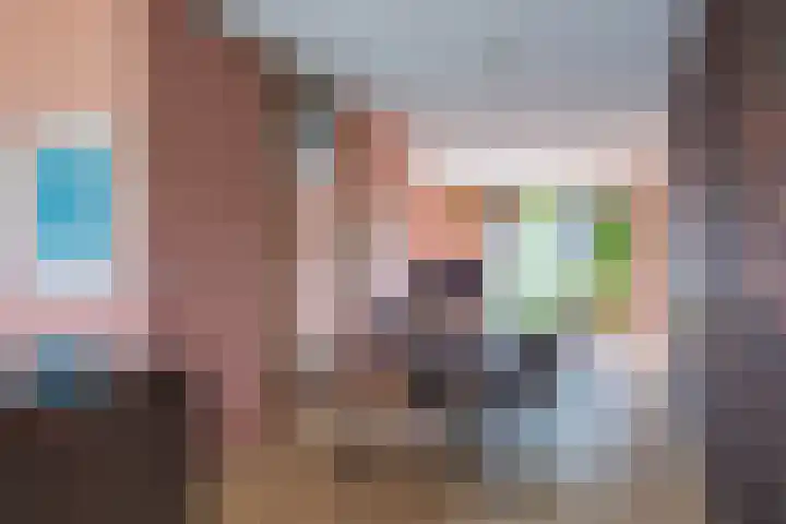 Oostenwind 21 Arnhem thumbnail 8