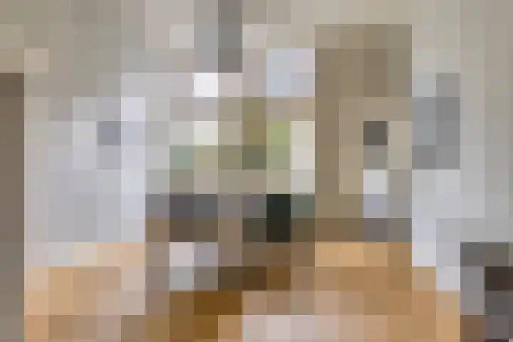 Ooster Badstraat 10 Groningen thumbnail 15