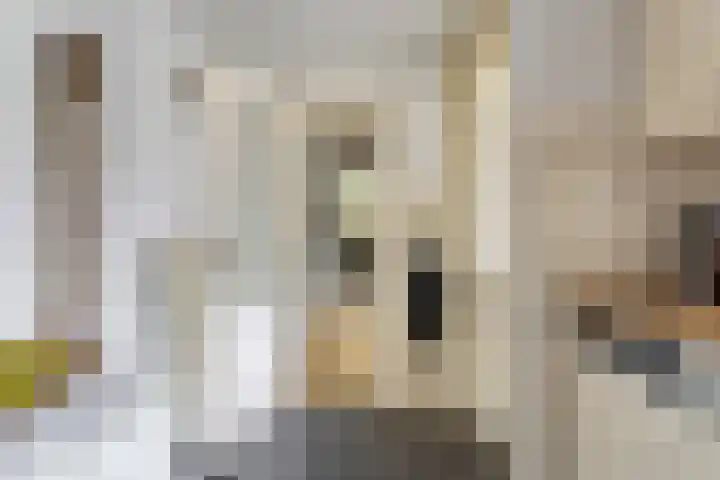 Ooster Badstraat 10 Groningen thumbnail 20