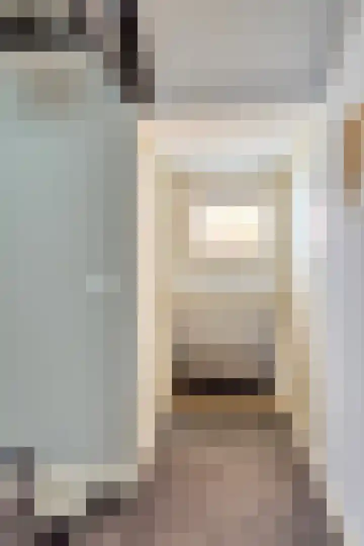 Ooster Badstraat 10 Groningen thumbnail 24