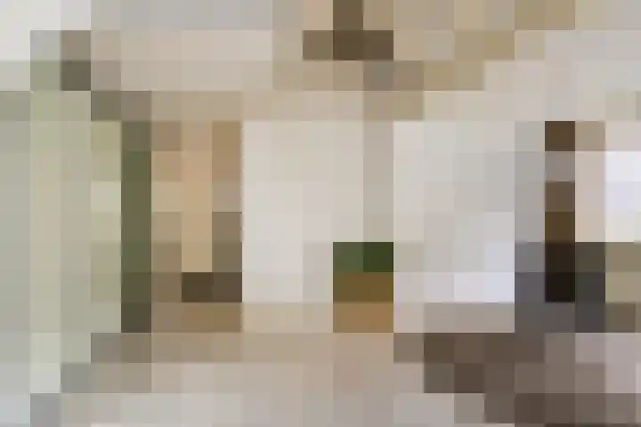 Ooster Badstraat 10 Groningen thumbnail 27