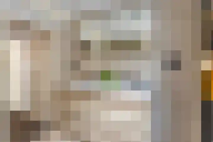 Ooster Badstraat 10 Groningen thumbnail 31