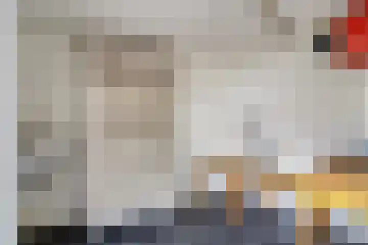 Ooster Badstraat 10 Groningen thumbnail 36