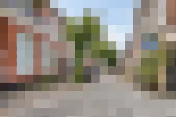 Ooster Badstraat 10 Groningen thumbnail 39