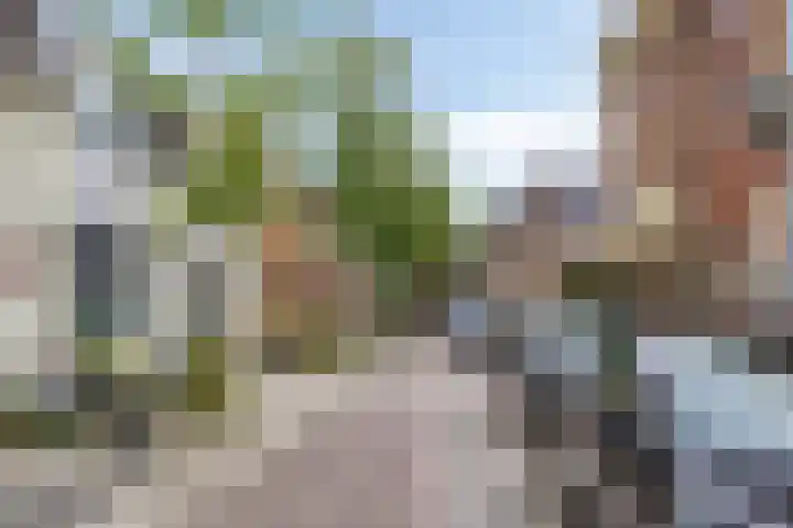 Ooster Badstraat 10 Groningen thumbnail 40