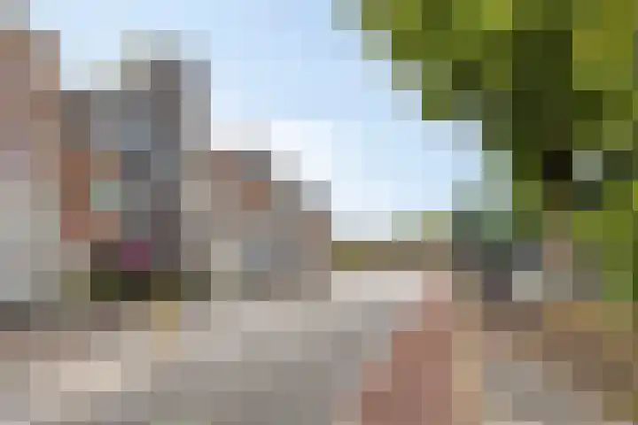 Ooster Badstraat 10 Groningen thumbnail 41