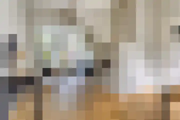 Ooster Badstraat 10 Groningen thumbnail 7