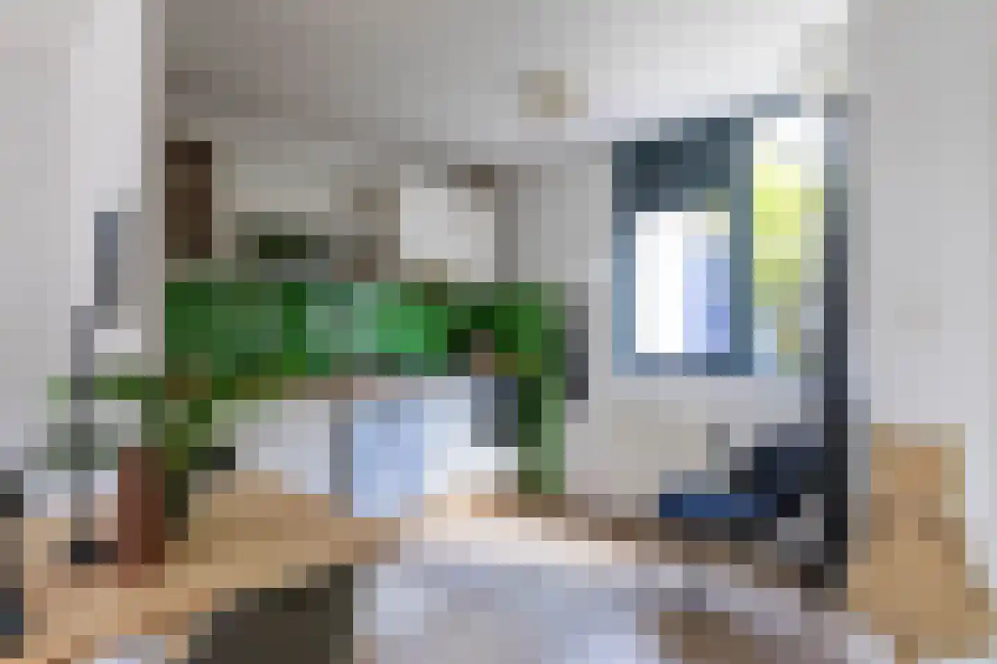 Ooster Badstraat 30 Groningen thumbnail 10