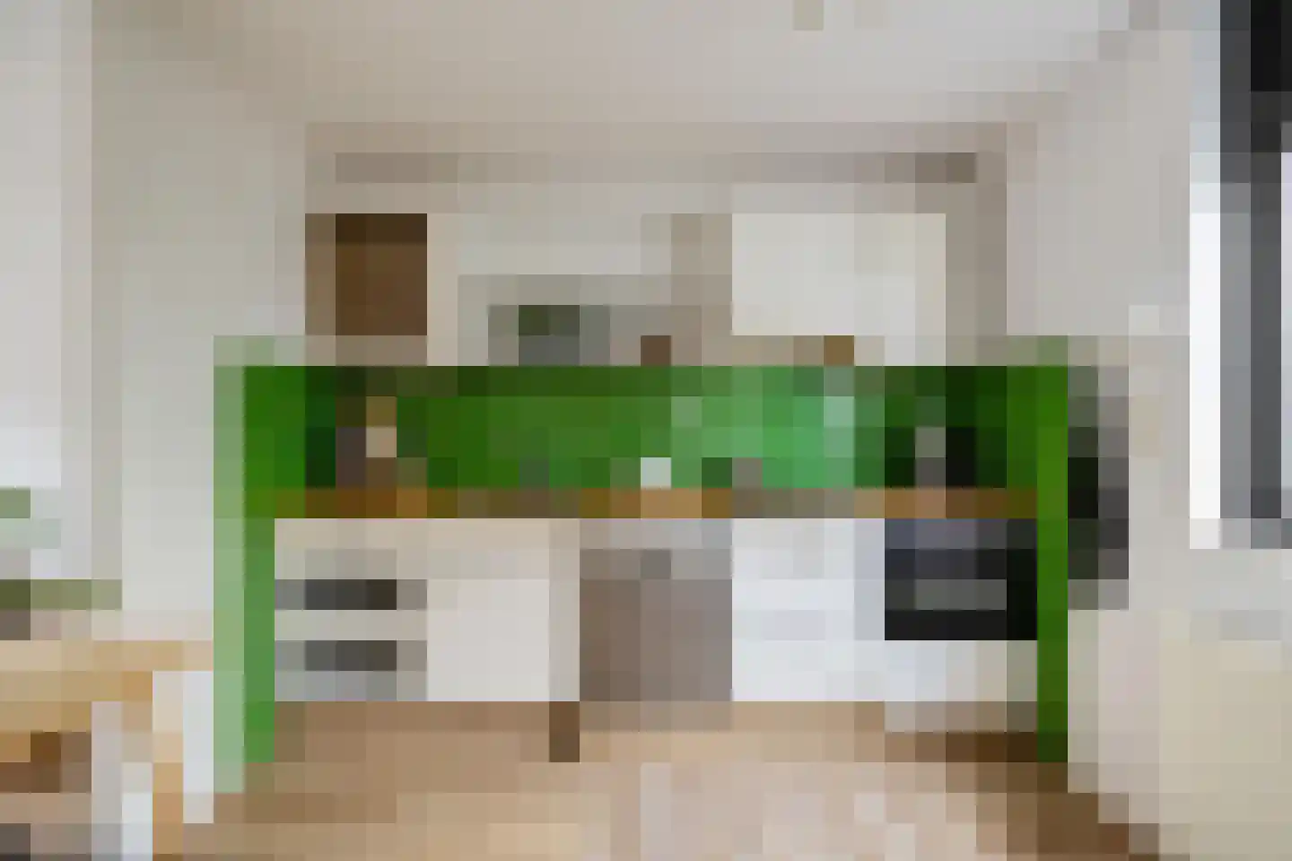 Ooster Badstraat 30 Groningen thumbnail 13