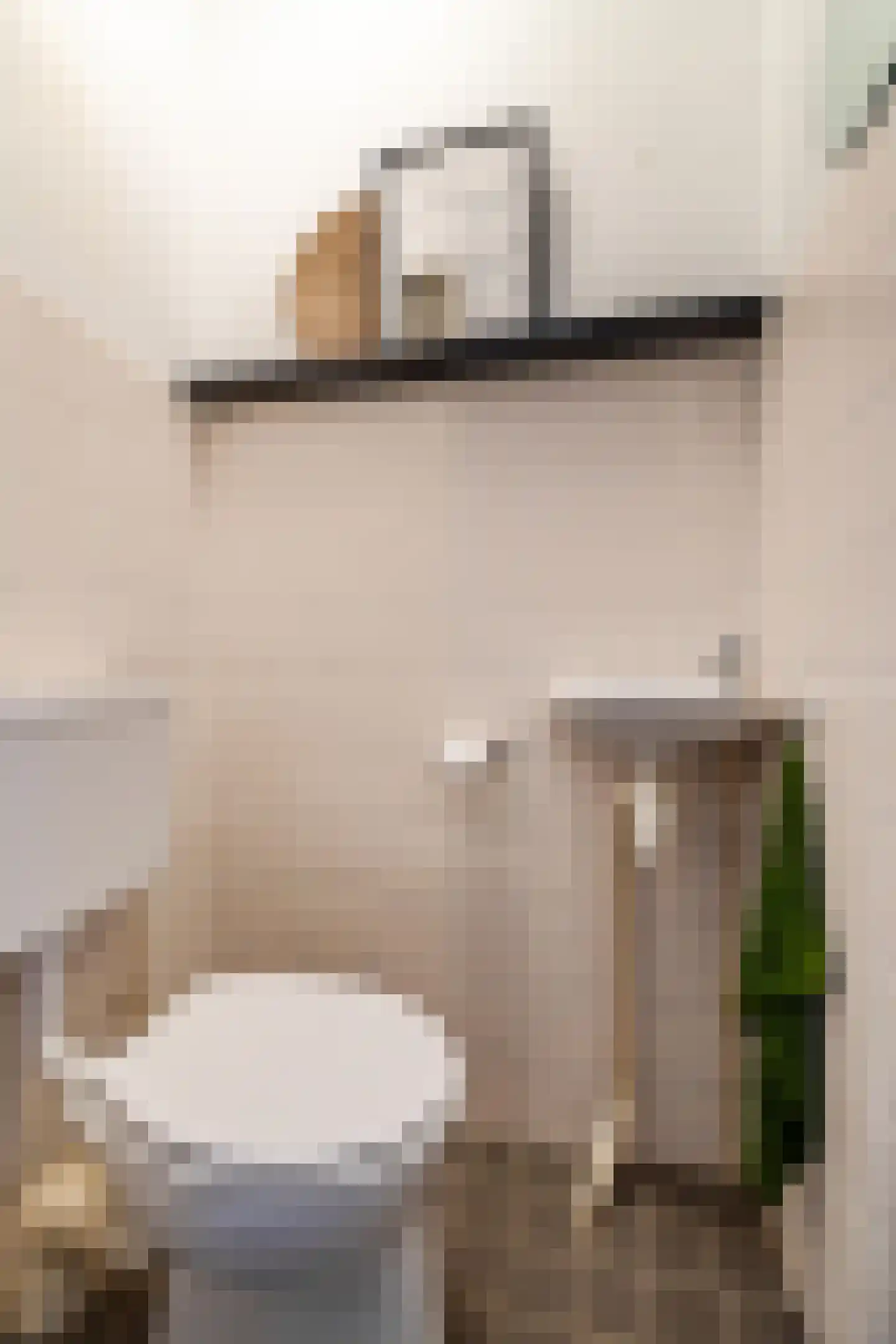 Ooster Badstraat 30 Groningen thumbnail 15