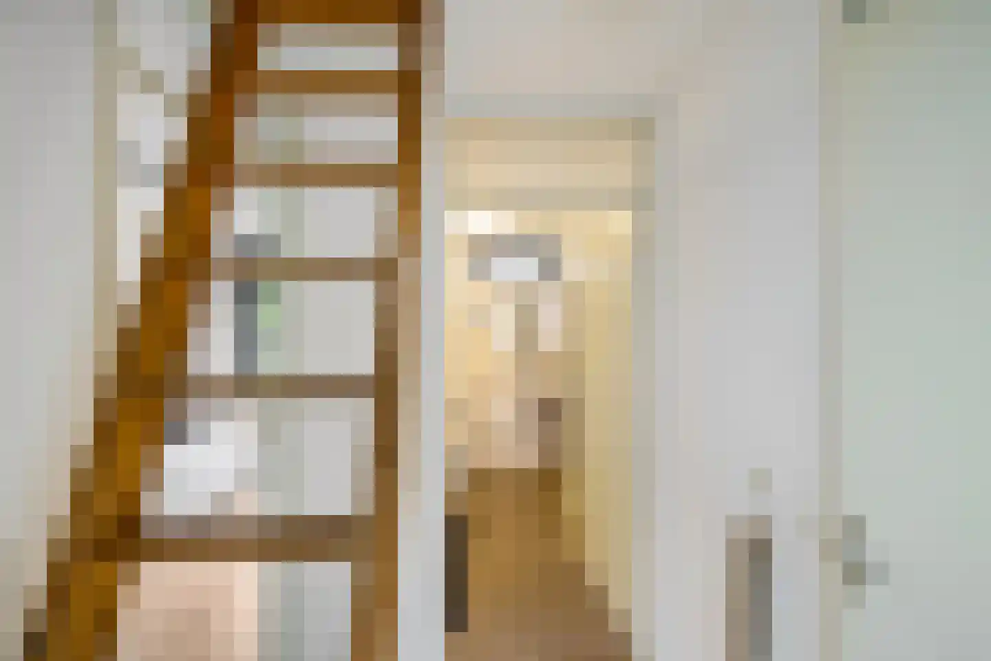 Ooster Badstraat 30 Groningen thumbnail 18