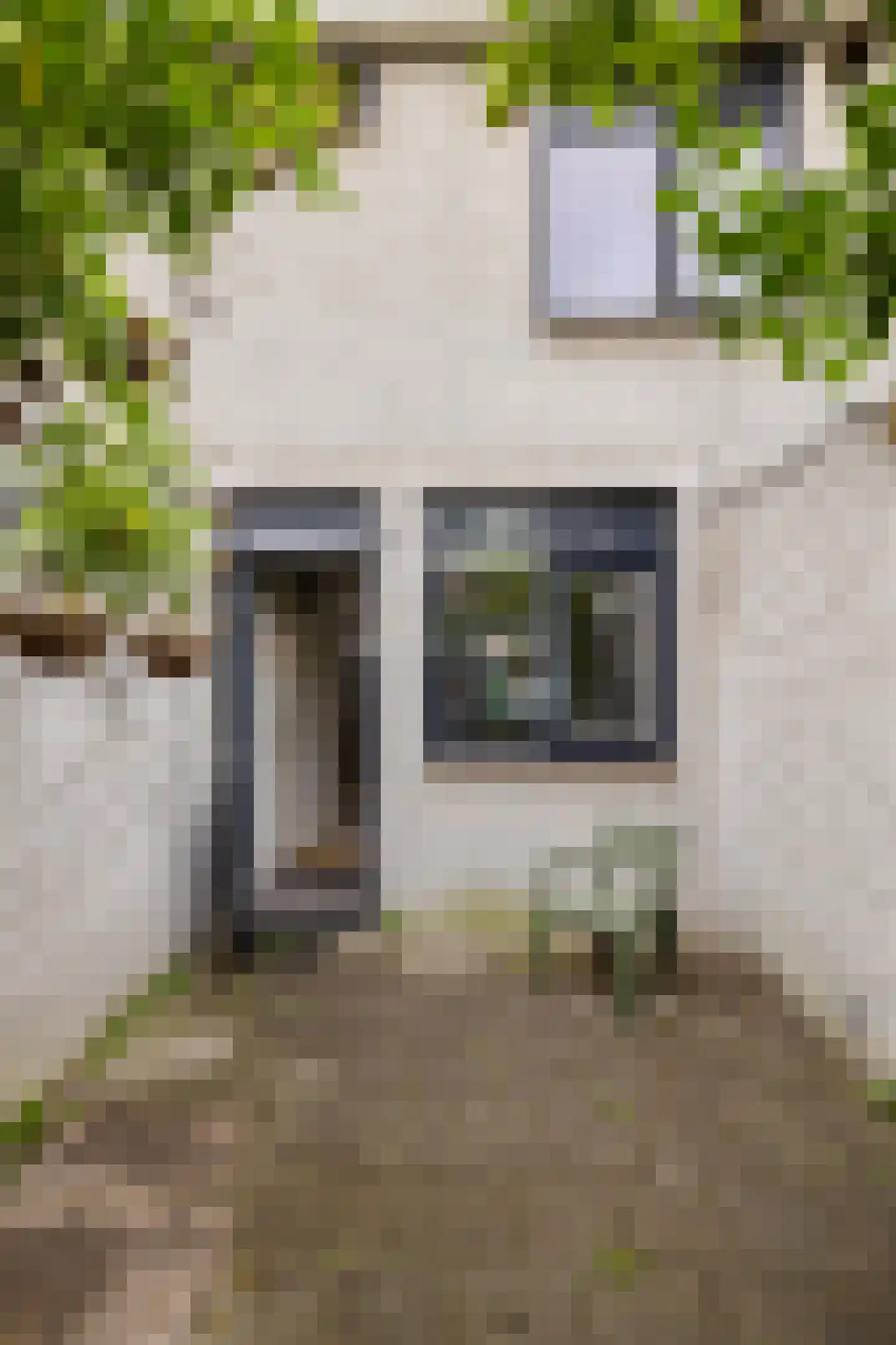 Ooster Badstraat 30 Groningen thumbnail 27