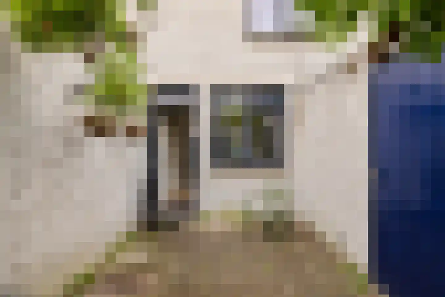 Ooster Badstraat 30 Groningen thumbnail 28