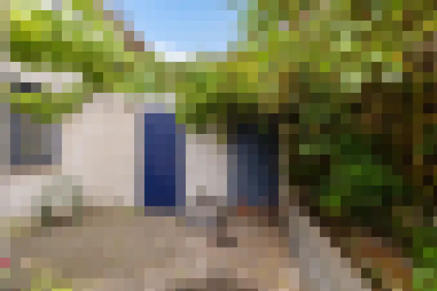 Ooster Badstraat 30 Groningen thumbnail 30
