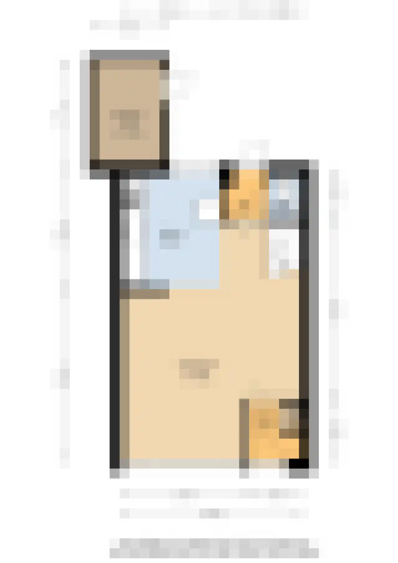 Ooster Badstraat 30 Groningen thumbnail 32