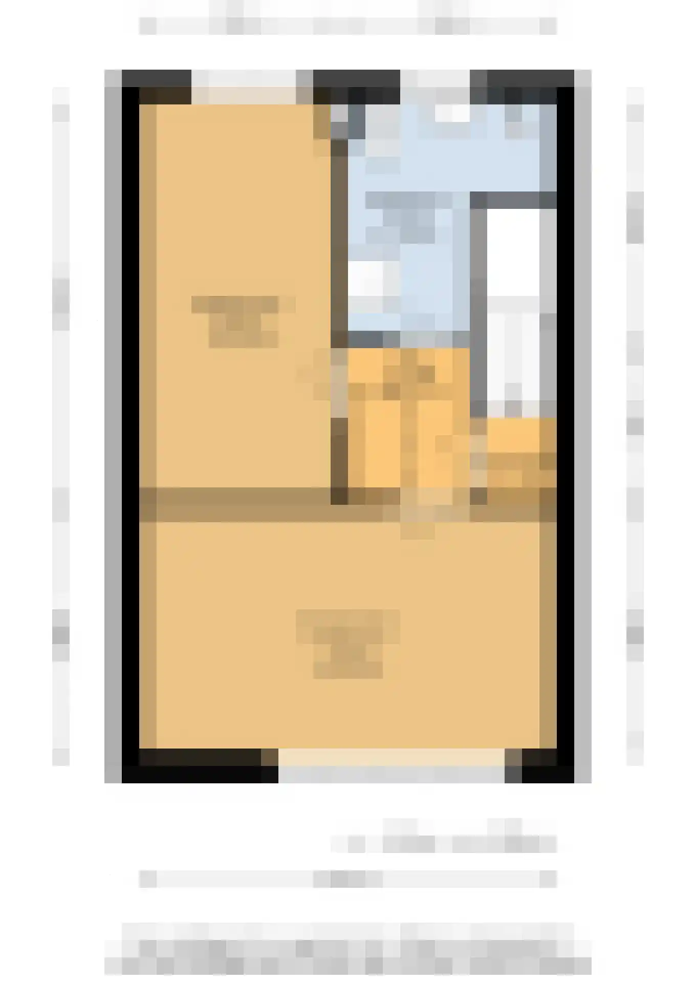 Ooster Badstraat 30 Groningen thumbnail 33