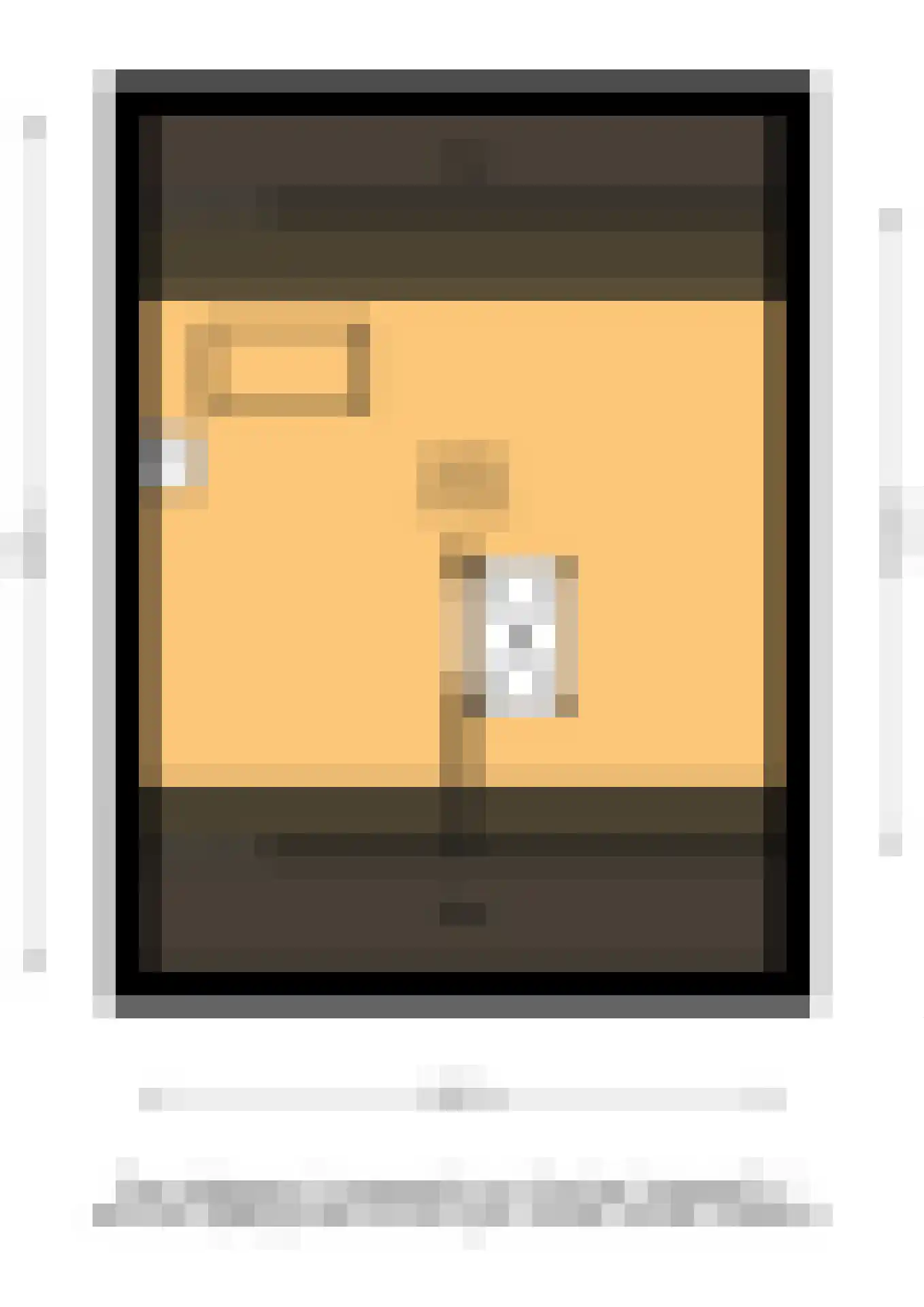 Ooster Badstraat 30 Groningen thumbnail 35