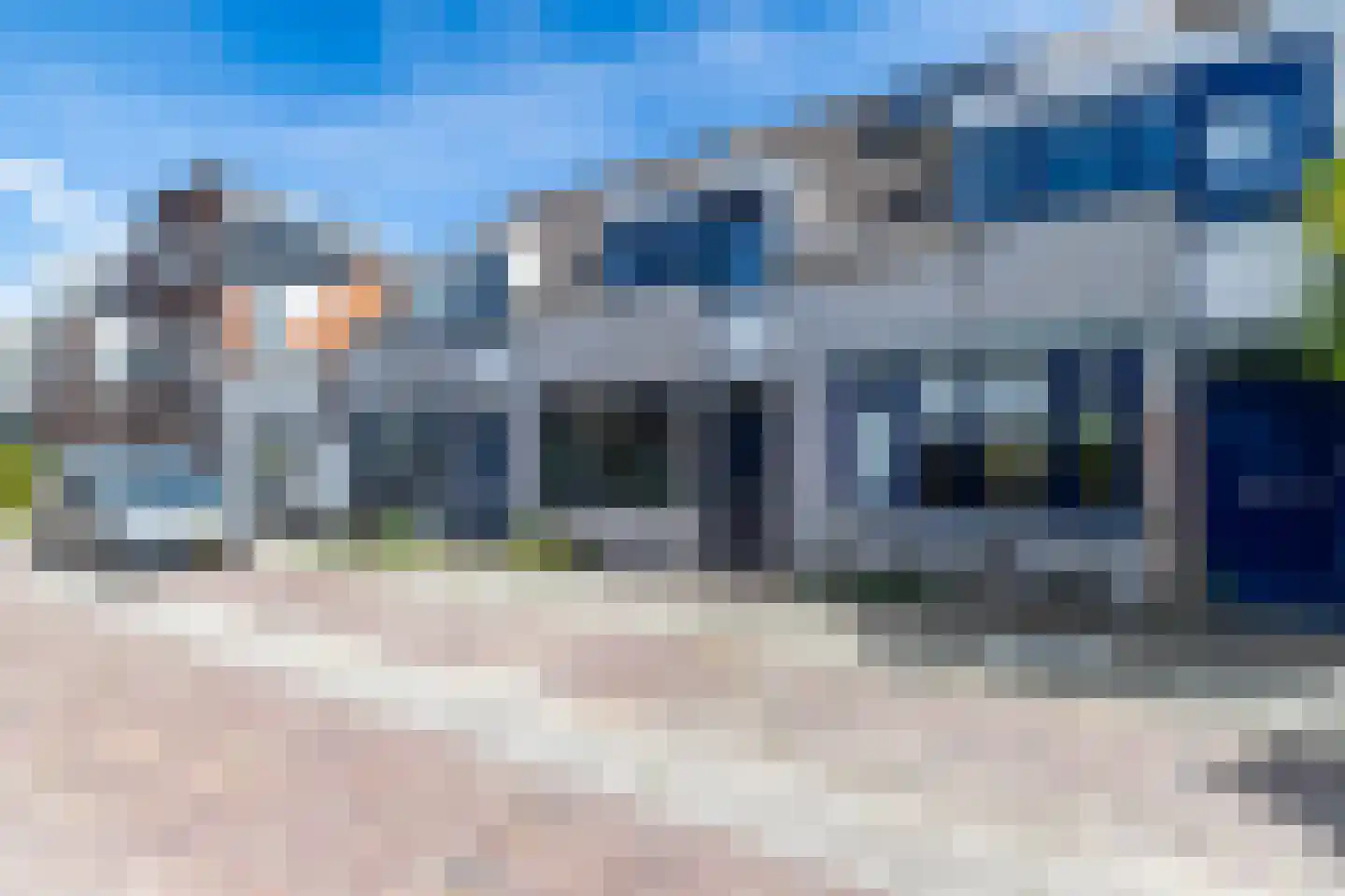 Ooster Badstraat 30 Groningen thumbnail 4