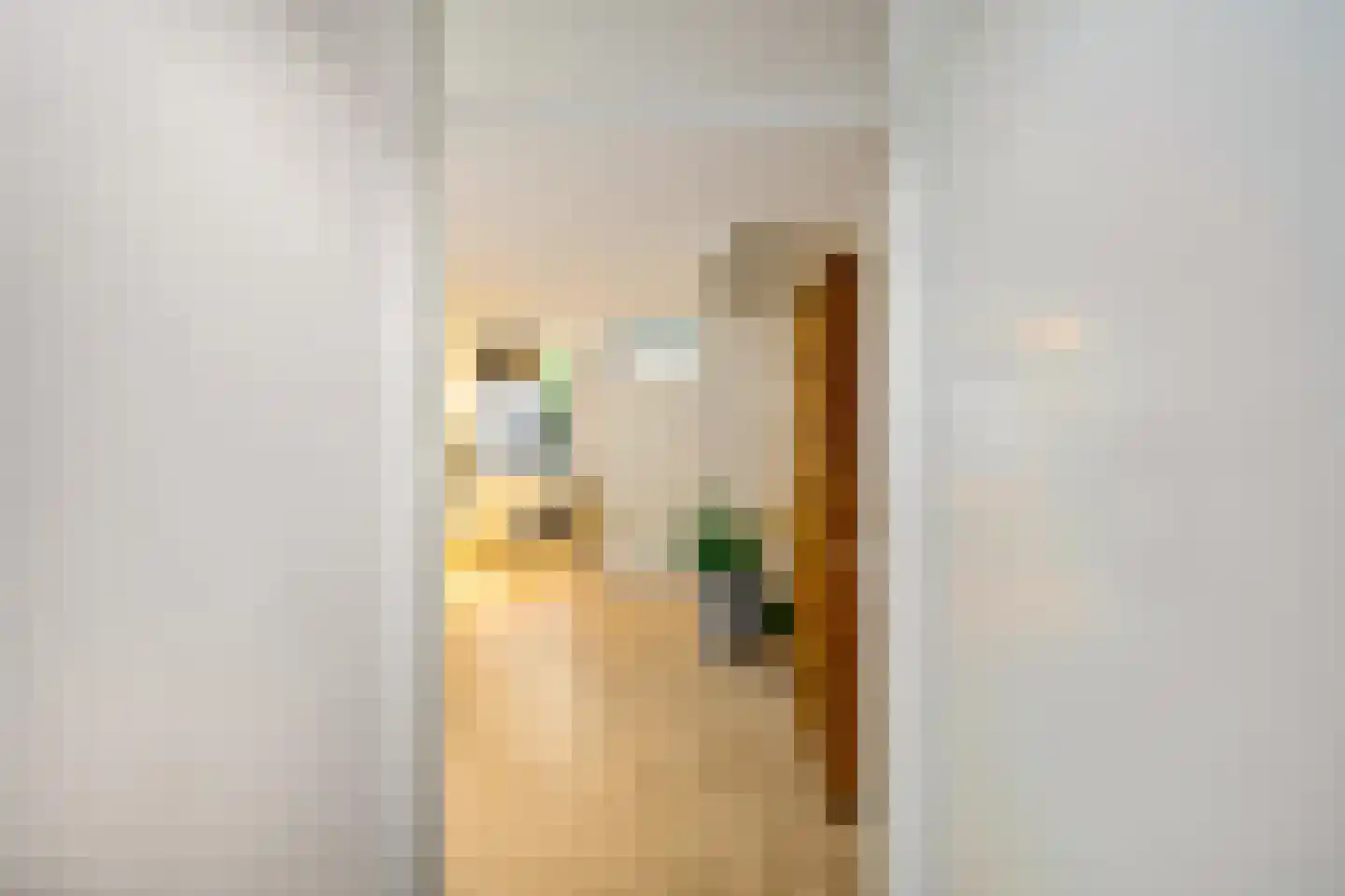 Ooster Badstraat 30 Groningen thumbnail 5
