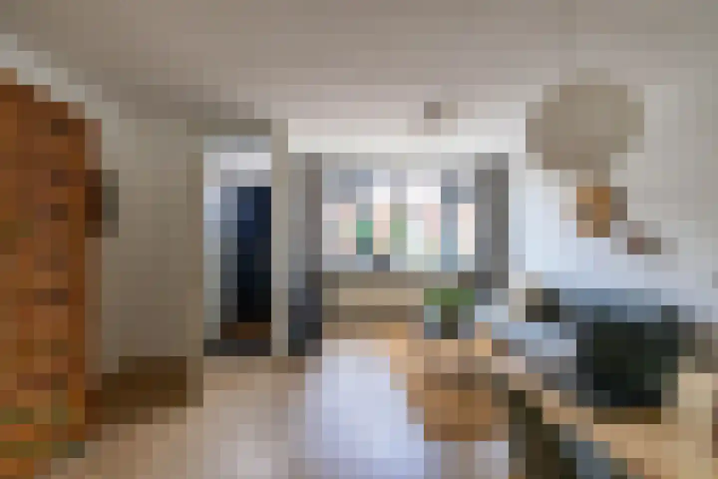 Ooster Badstraat 30 Groningen thumbnail 6