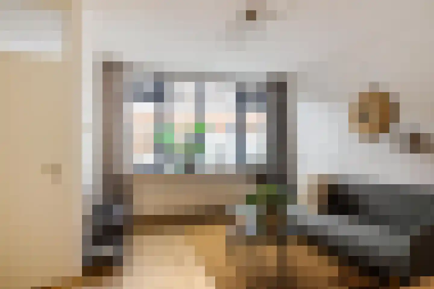 Ooster Badstraat 30 Groningen thumbnail 7