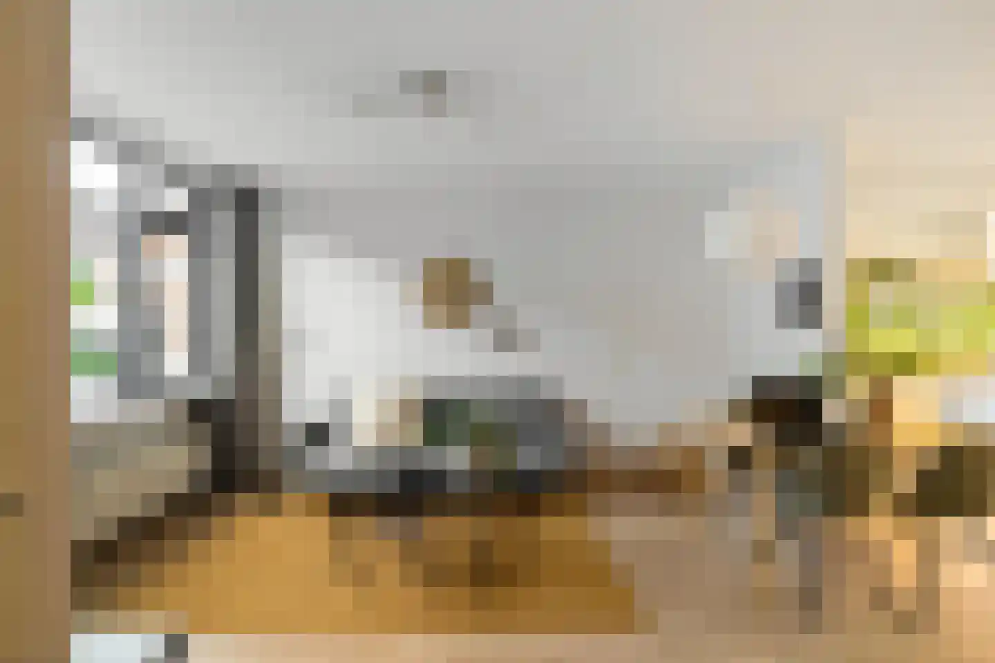 Ooster Badstraat 30 Groningen thumbnail 8