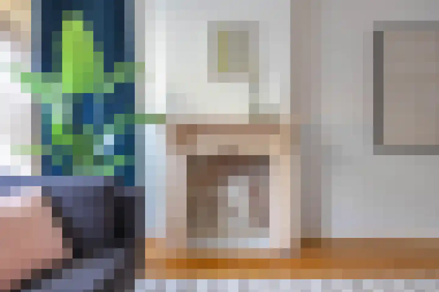 Ooster Badstraat 44 Groningen thumbnail 10
