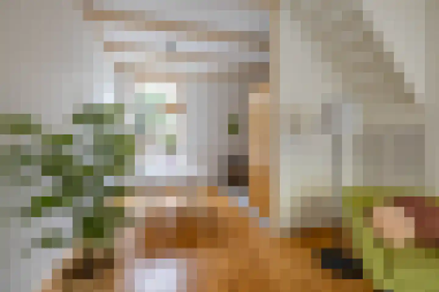 Ooster Badstraat 44 Groningen thumbnail 11