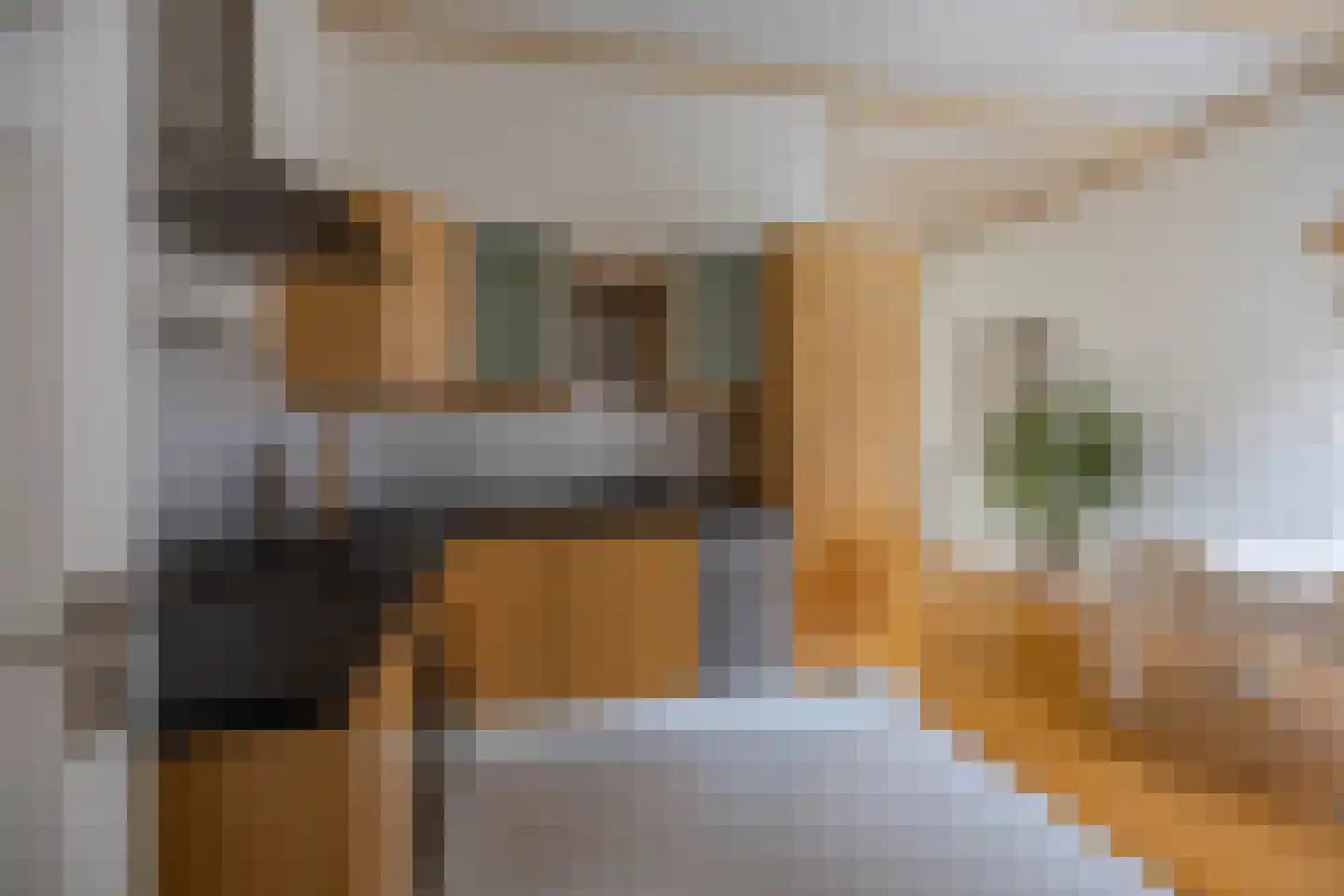 Ooster Badstraat 44 Groningen thumbnail 14